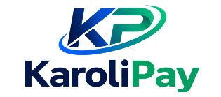 KaroliPay